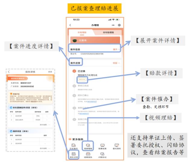 【阳光保险】阳光财险荣获2023年“金羽翼—金牌保险服务公司”奖项