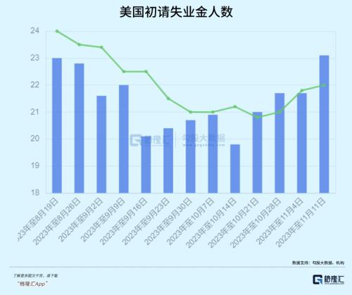 人民币大反攻